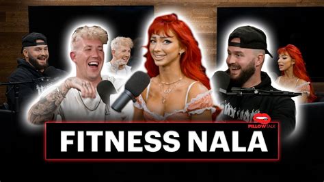 nala fitness porn videos|Watch 23 Free nala fitness porn Porn & Sex Videos